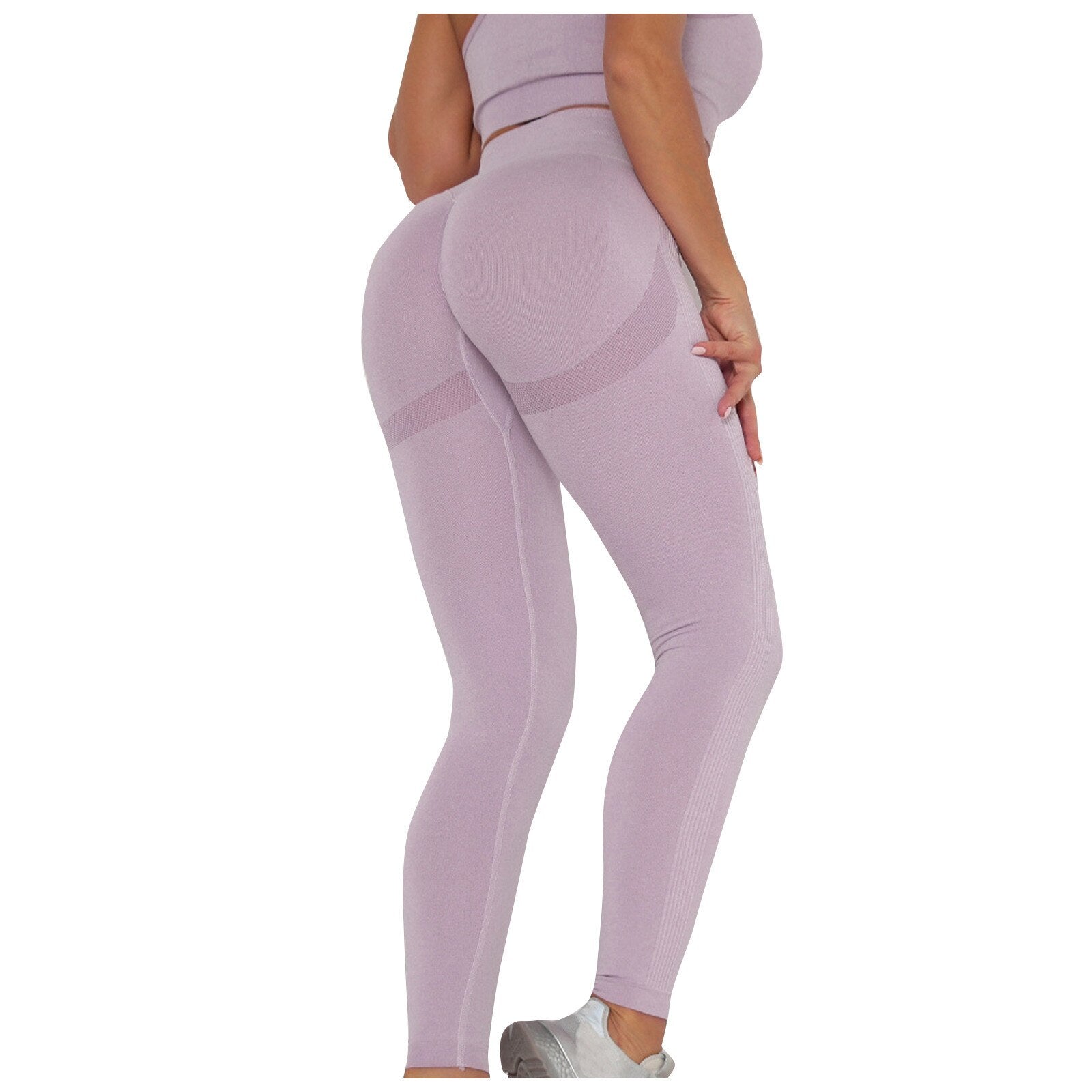 Women's Training Compression Tights