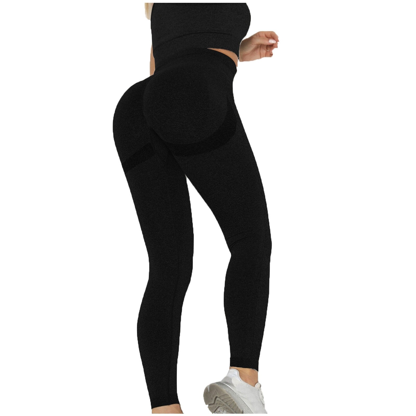 Women's Training Compression Tights